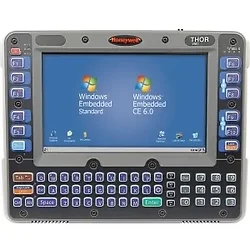 Honeywell-VM1C1A1D2BUS01A