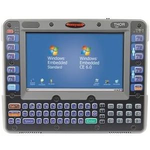 Honeywell-VM1C1A1D2BUS0AA