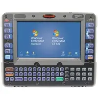 Honeywell-VM1C1A1D2BUS0AA