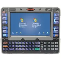 Honeywell-VM1C1A3A2BUS0AA