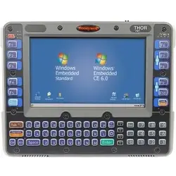 Honeywell-VM1C1A3D2BUS01A