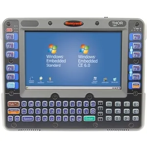 Honeywell-VM1W2A1A2BUS01A