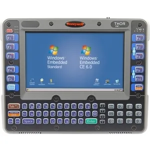 Honeywell-VM1W2A2A1AUS0AA