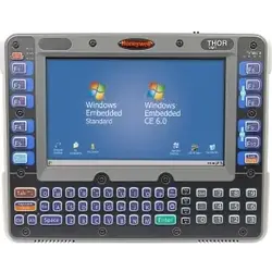 Honeywell-VM1W2B2A1AUS01A