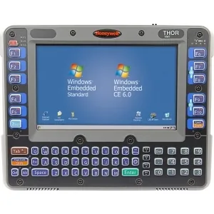 Honeywell-VM1W2A3A1BUS0AA