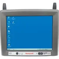 Honeywell-VX8B7R1A8F2B0AUS