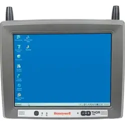 Honeywell-VX8B7R1A8F2B0AUS
