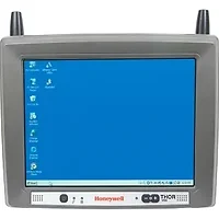 Honeywell-VX8B7O2A4F2B0AUS