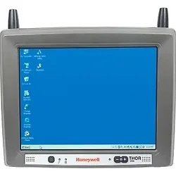 Honeywell-VX8B7O2A4F2B0AUS