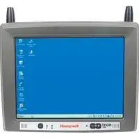 Honeywell-VX8B7R3AGF5A0AUS