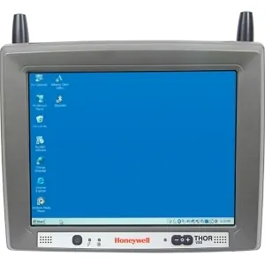 Honeywell-VX8B7O1AFF0A0AUS