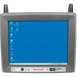 Honeywell-VX8B7R1AFF0A0AUS