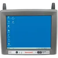 Honeywell-VX8B7R1AKF0A0AUS