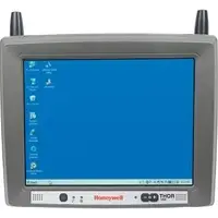 Honeywell-VX8B9O1AGF2A0AUS