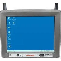 Honeywell-VX8B9O1AGF2B0BUS