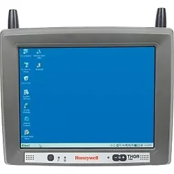 Honeywell-VX8B9O1AGF2B0BUS