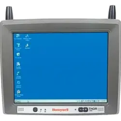 Honeywell-VX8B9R1AGF2A0AUS