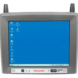 Honeywell-VX8B9O1AGF5A0AUS