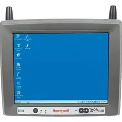 Honeywell-VX8B9R1AGF5B0AUS