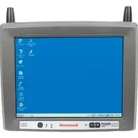 Honeywell-VX8B7G1A2F4A0BUS