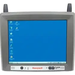 Honeywell-VX8B7M1A4F4A0AUS