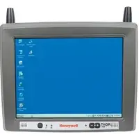 Honeywell-VX8B7M1AGF4B0AUS