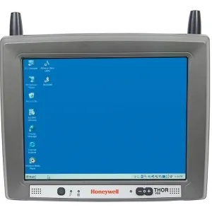 Honeywell-VX8B7O1AFF4A0AUS