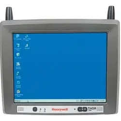 Honeywell-VX8B7O1AFF4A0AUS