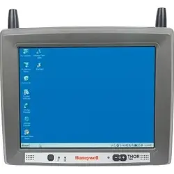 Honeywell-VX8B7M2A2F4B0AUS