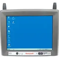 Honeywell-VX8B7M2A4F4A0AUS