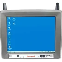 Honeywell-VX8B7M2AGF4B0AUS