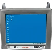 Honeywell-VX8B7L1A8F2A0AUS