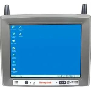 Honeywell-VX8B7O1A8F2A0AUS