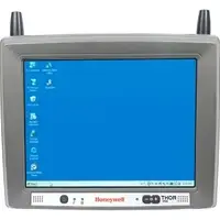 Honeywell-VX8B7O1A8F2A0AUS