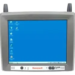 Honeywell-VX8B7O1A8F2A0AUS
