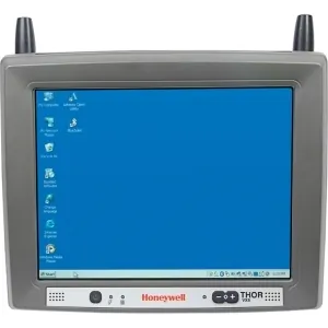 Honeywell-VX8B7O1AGF2B0AUS