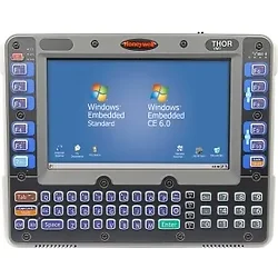 Honeywell-VM1W2A2A1AUS01A