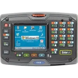 Honeywell-HX2A0B1B2B1A0US