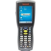 Honeywell-MX8A2B3B1B1A0US