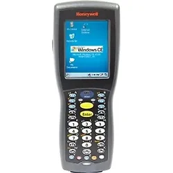 Honeywell-MX8A2B3B1B1A0US