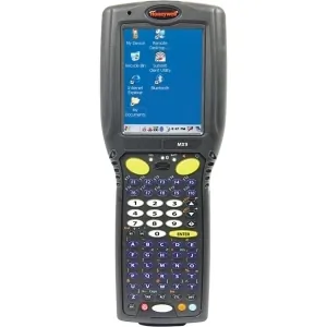 Honeywell-MX9A1B1B1D1A0US