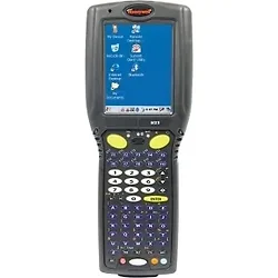 Honeywell-MX9A1B1B1D1A0US