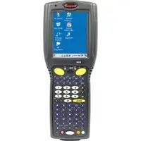 Honeywell-MX9A1B1B1F1A0US