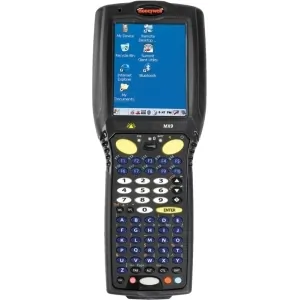 Honeywell-MX9H1B1B1D1B0US