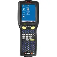 Honeywell-MX9H1B1B1D1B0US