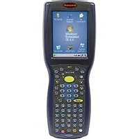 Honeywell-MX7L2B1B1B0US4D