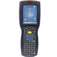 Honeywell-MX7L5B1B1B0US4D