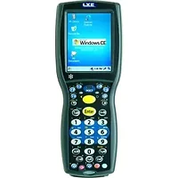 Honeywell-MX7L5D1B1A0US4D