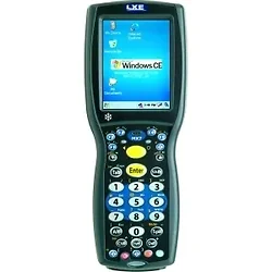 Honeywell-MX7L5D1B1A0US4D