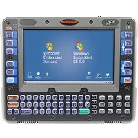 Honeywell-VM1W2A1A1AUS01A